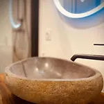 Alojamento de Acomodação e Pequeno-almoço Le Moulin Du Guy, Proche Du Puy Dufou Chanverrie