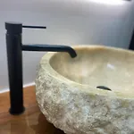 Alojamento de Acomodação e Pequeno-almoço Le Moulin Du Guy, Proche Du Puy Dufou Chanverrie