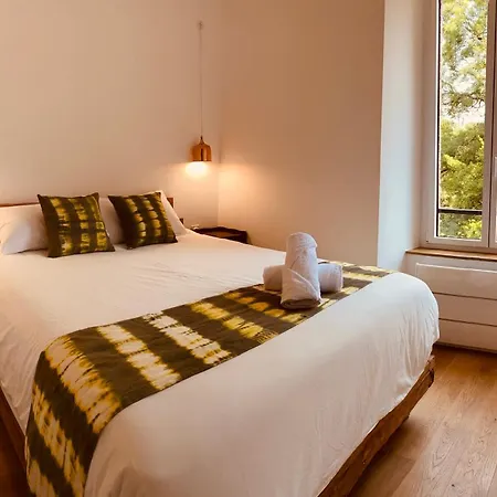 Bed & Breakfast Le Moulin Du Guy, Proche Du Puy Dufou