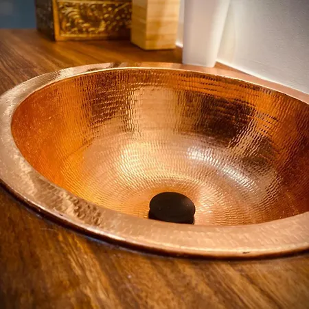 Le Moulin Du Guy, Proche Du Puy Dufou Chanverrie