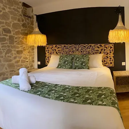 Le Moulin Du Guy, Proche Du Puy Dufou 3* Chanverrie