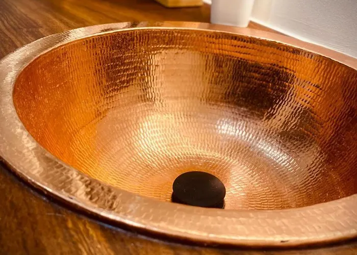 Le Moulin Du Guy, Proche Du Puy Dufou Chanverrie